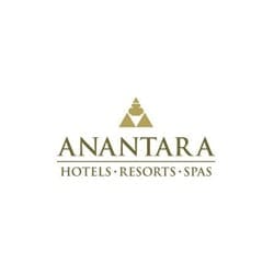 Anantara Resorts Coupons