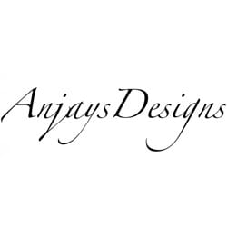 Anjays Designs Coupons