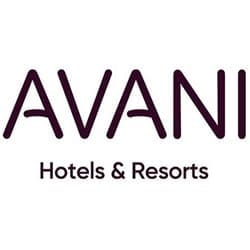 Avani Hotels & Resorts Coupons