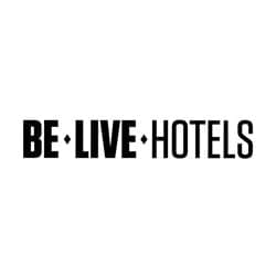 Be Live Hotels Coupons