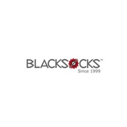 BlackSocks.com Coupons