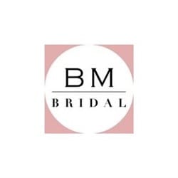 BM Bridal Coupons