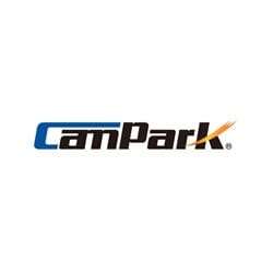 campark.net Coupons