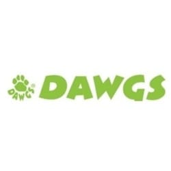 Dawgs USA Coupons
