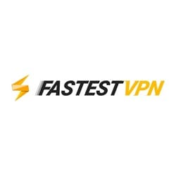 fastestvpn.com Coupons