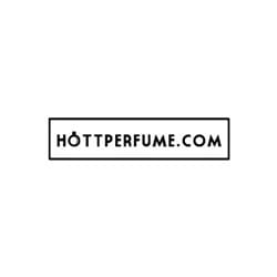 HottPerfume Coupons