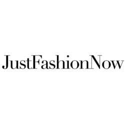 justfashionnow.com Coupons