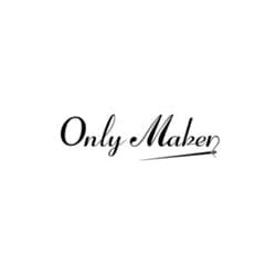 onlymaker Fashion Technology Coupons