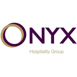 Onyx Hospitality Coupons
