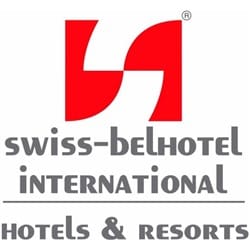 Swiss BelHotel International Coupons